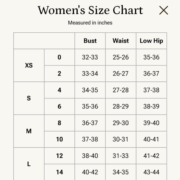 Swimsuit - The Sidestroke - Olive - Picture 5 of 5